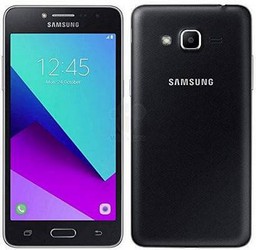 Замена микрофона на телефоне Samsung Galaxy J2 Prime в Абакане